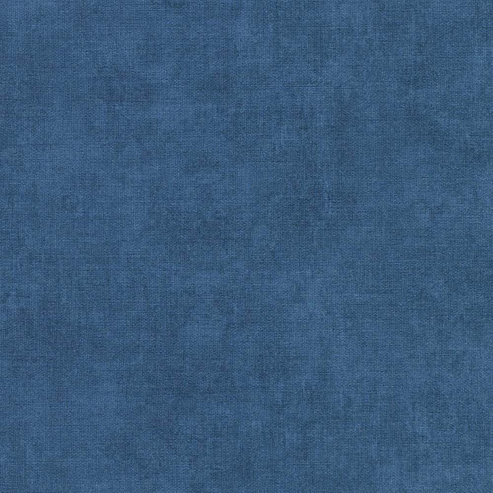 Обои Limonta Heritage 34004L