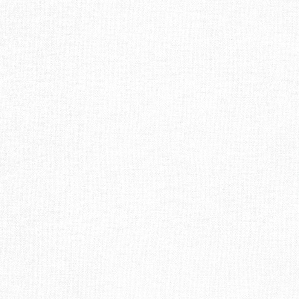 Обои Limonta Heritage 34011L