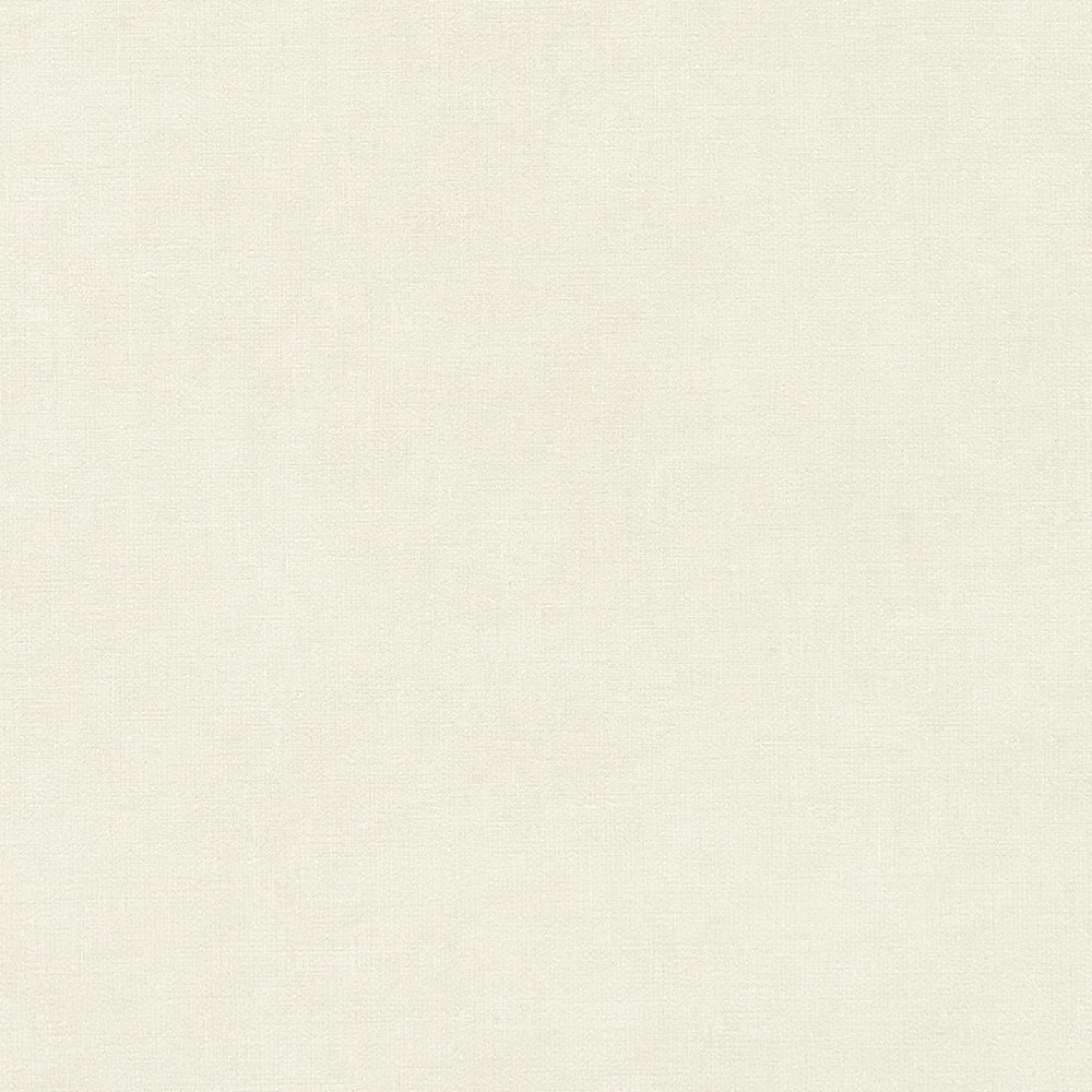 Обои Limonta Heritage 34012L