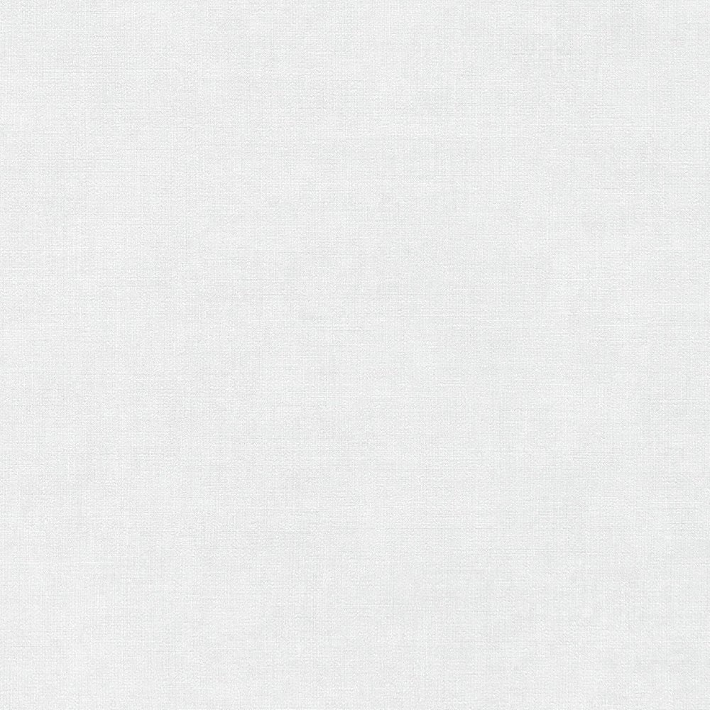 Обои Limonta Heritage 34016L