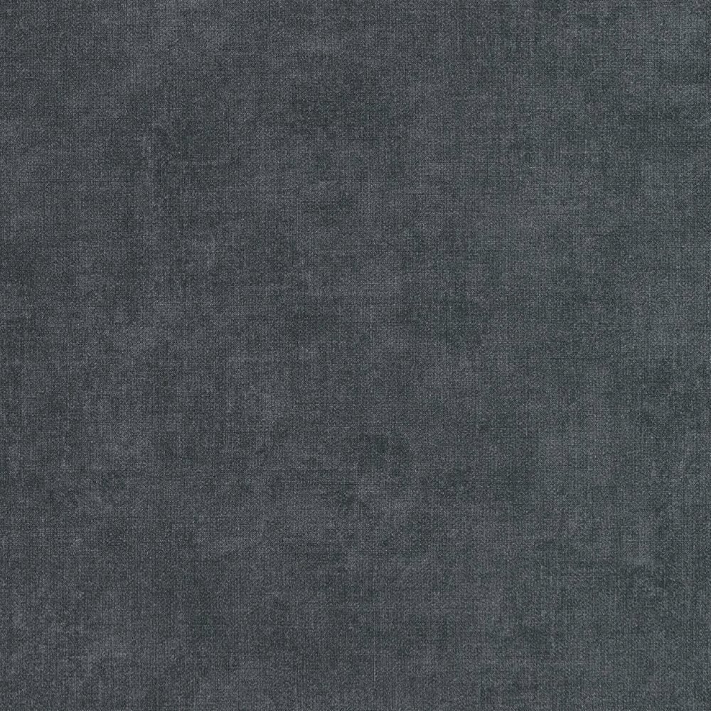 Обои Limonta Heritage 34017L