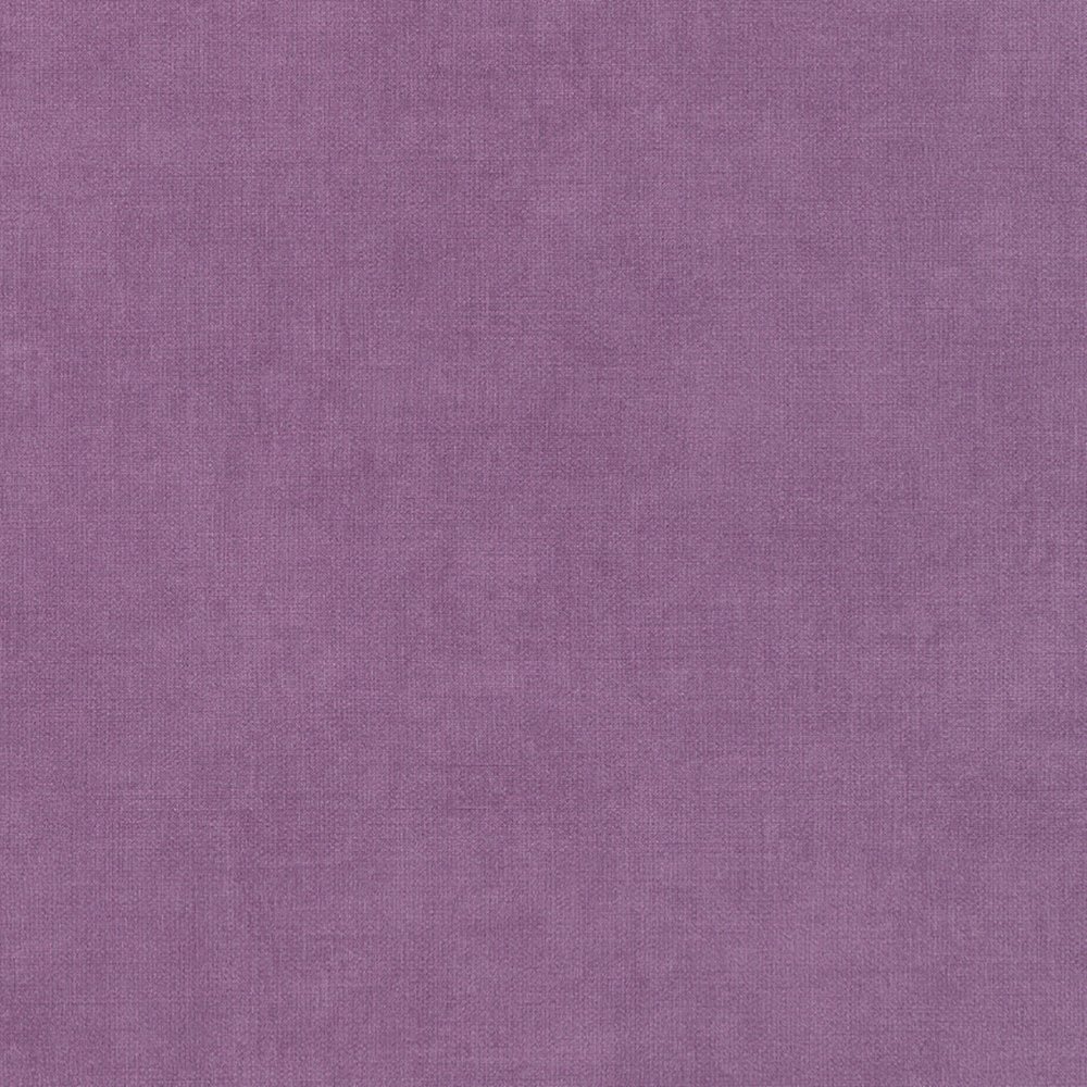 Обои Limonta Heritage 34019L