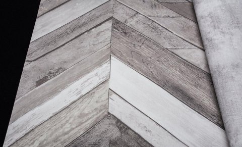 Обои Grandeco Exposure EP 3403