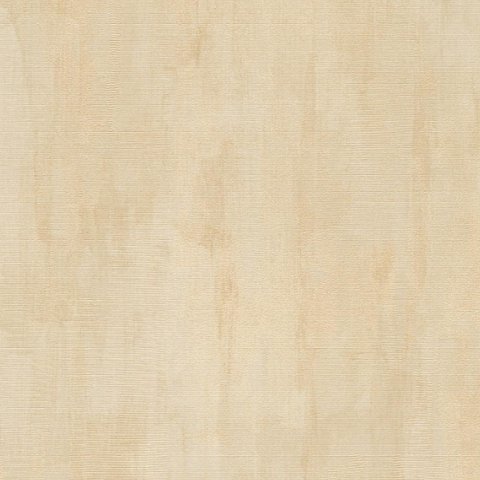 Обои AS Creation Revival 34081-2