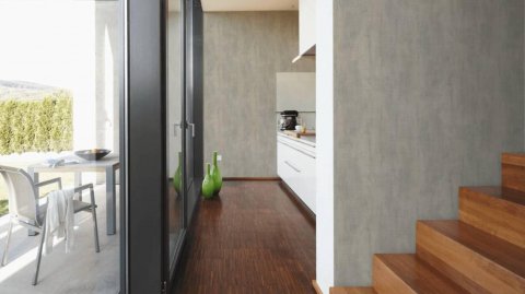 Обои AS Creation Revival 34081-4