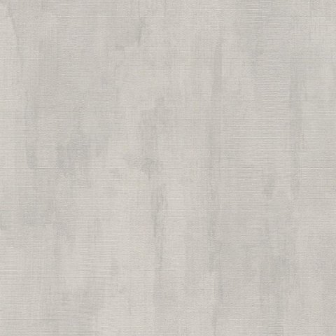 Обои AS Creation Revival 34081-5