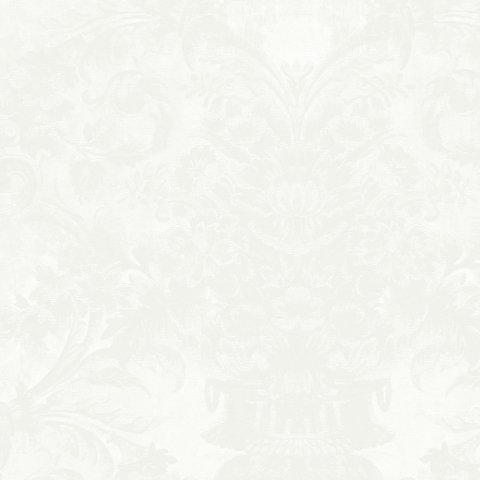 Обои Limonta Heritage 34111L