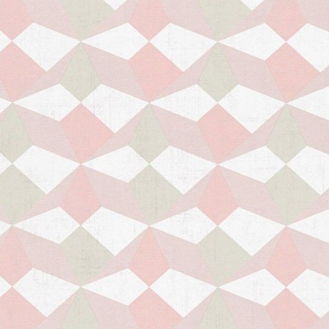 Обои AS Creation Scandinavian 34133-4