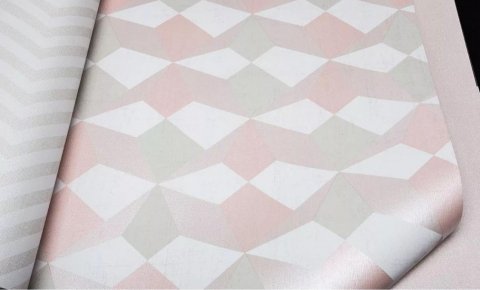 Обои AS Creation Scandinavian 34133-4