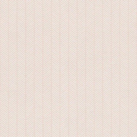 Обои AS Creation Scandinavian 34134-3