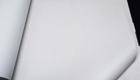 Обои AS Creation Scandinavian 34138-1