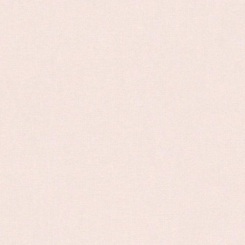 Обои AS Creation Scandinavian 34138-4