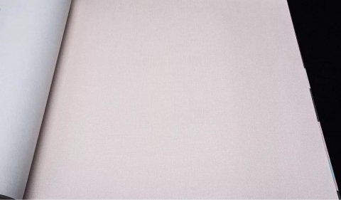 Обои AS Creation Scandinavian 34138-4