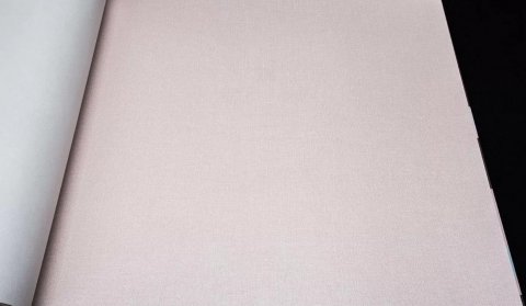 Обои AS Creation Scandinavian 34138-5