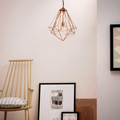 Обои AS Creation Scandinavian 34139-2