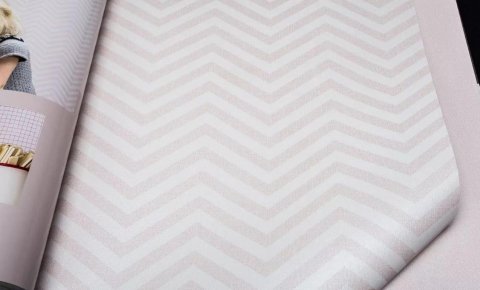 Обои AS Creation Scandinavian 34139-2