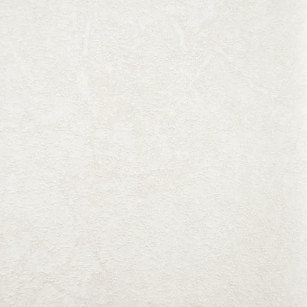 Обои Limonta Heritage 34206L