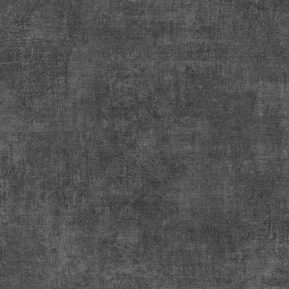 Обои Limonta Heritage 34208L