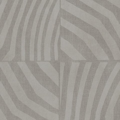 Обои AS Creation Revival 34219-1