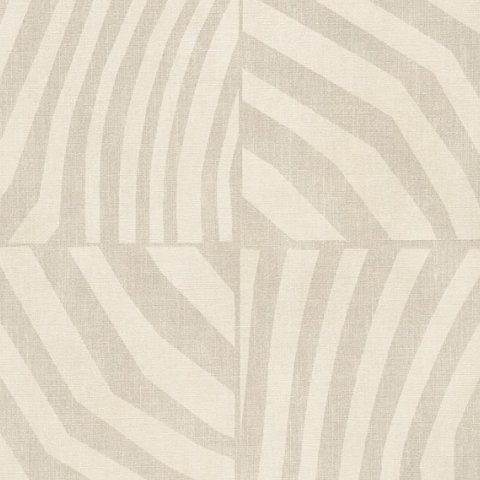 Обои AS Creation Revival 34219-2