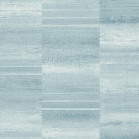 Обои AS Creation Revival 34240-2