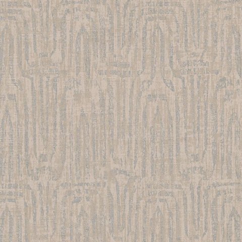 Обои AS Creation Revival 34241-2