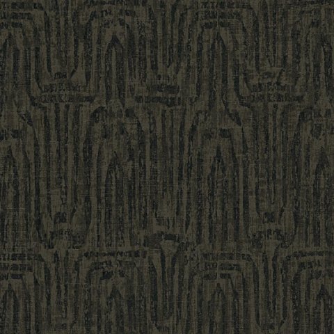 Обои AS Creation Revival 34241-3