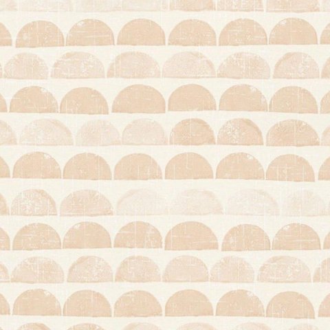 Обои AS Creation Scandinavian 34244-1