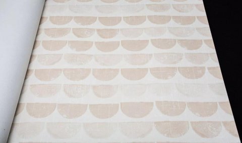 Обои AS Creation Scandinavian 34244-1