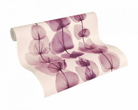 Обои AS Creation X-Ray 34245-3