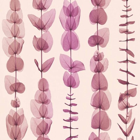 Обои AS Creation X-Ray 34246-3