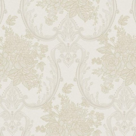 Обои Erismann RU Emily 2 3426-2