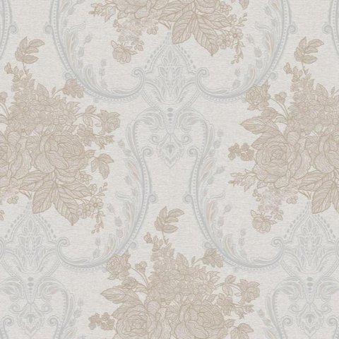 Обои Erismann RU Emily 2 3426-3