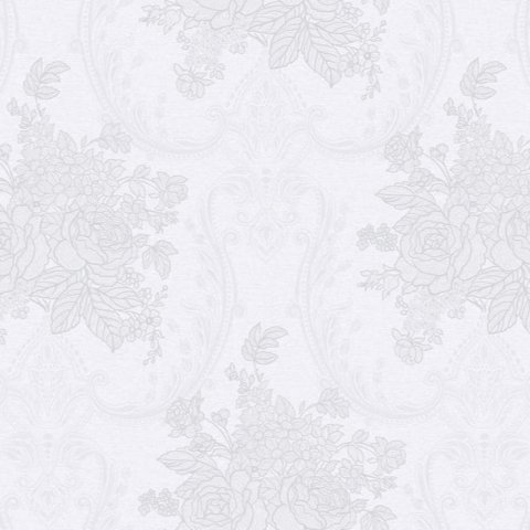 Обои Erismann RU Emily 2 3426-4