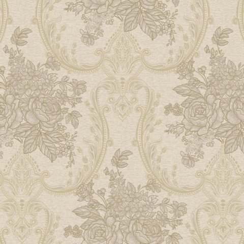 Обои Erismann RU Emily 2 3426-5