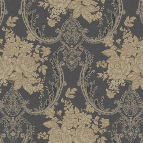 Обои Erismann RU Emily 2 3426-7