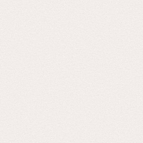 Обои Erismann RU Emily 2 3427-2