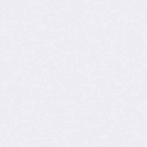 Обои Erismann RU Emily 2 3427-4