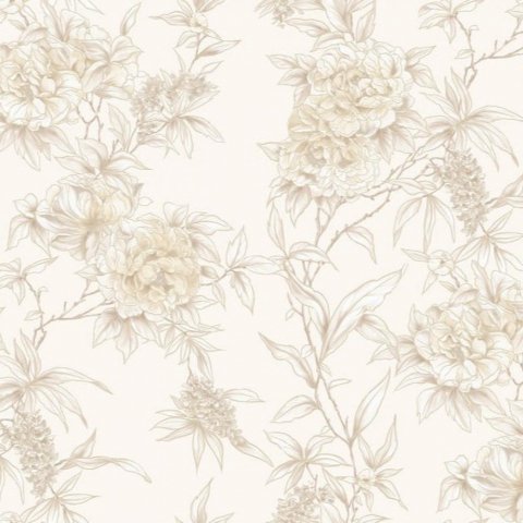 Обои Erismann RU Impression 3431-3