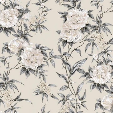 Обои Erismann RU Impression 3431-4