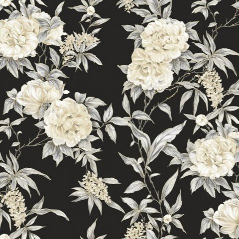 Обои Erismann RU Impression 3431-7