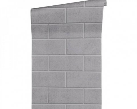 Обои AS Creation Versace 3 34322-4