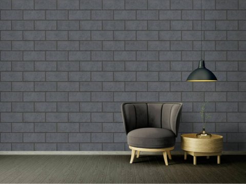 Обои AS Creation Versace 3 34322-6