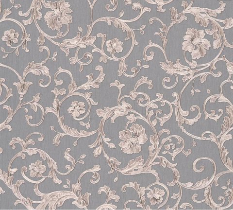 Обои AS Creation Versace 3 34326-5