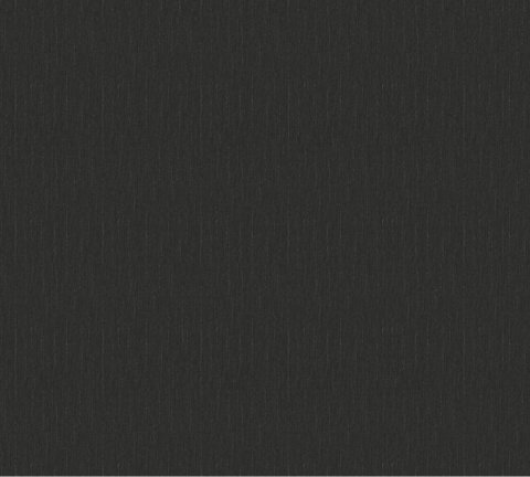 Обои AS Creation Versace 3 34327-3