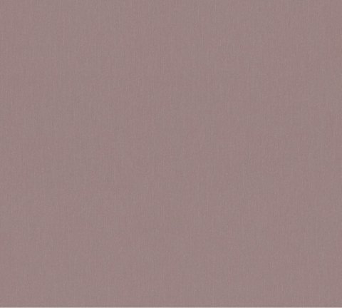 Обои AS Creation Versace 3 34327-7