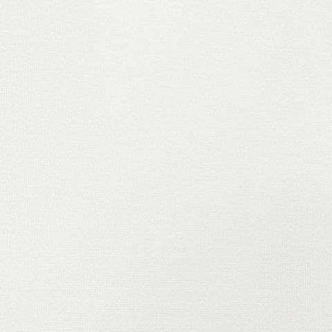 Обои Erismann RU Baby Boom 3437-1