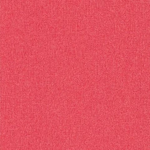 Обои Erismann RU Baby Boom 3437-3