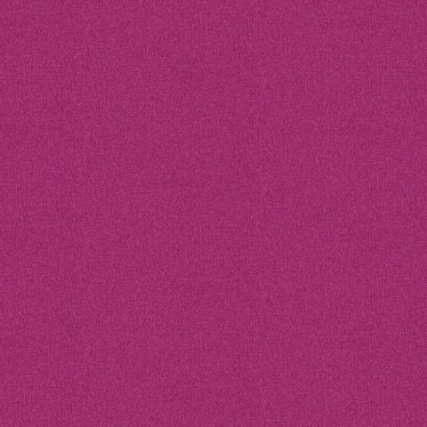 Обои Erismann RU Baby Boom 3437-7