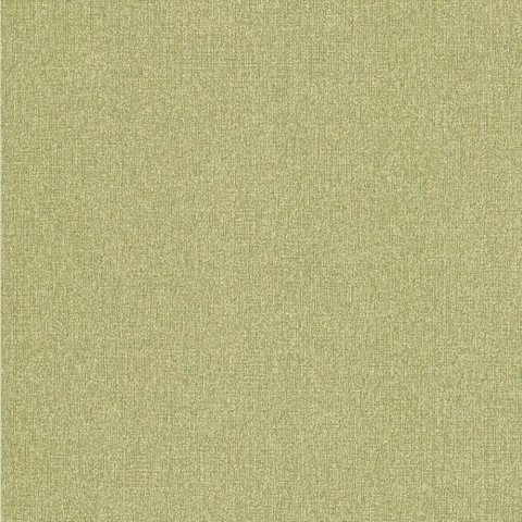 Обои Erismann RU Baby Boom 3437-9